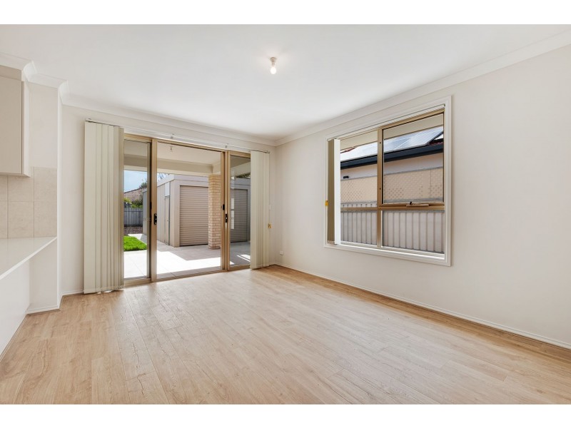 9 Beachway Avenue, Brooklyn Park SA 5032