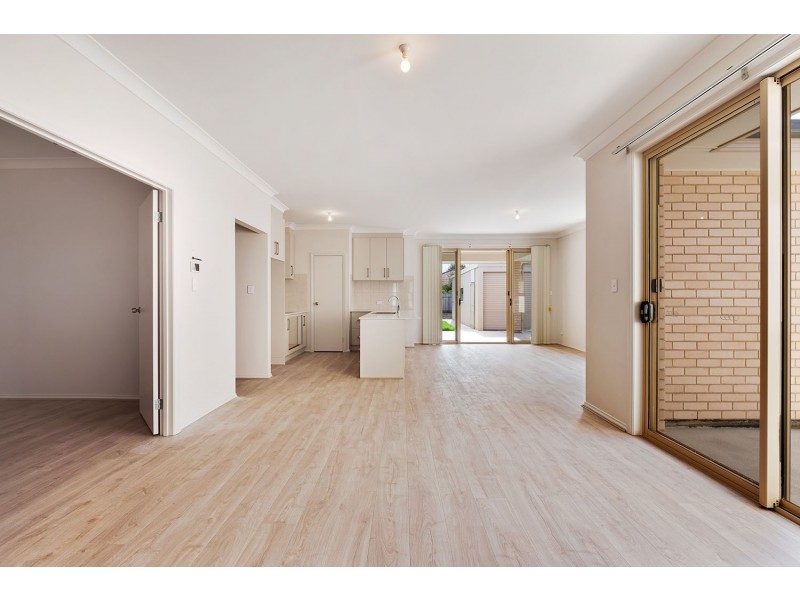 9 Beachway Avenue, Brooklyn Park SA 5032