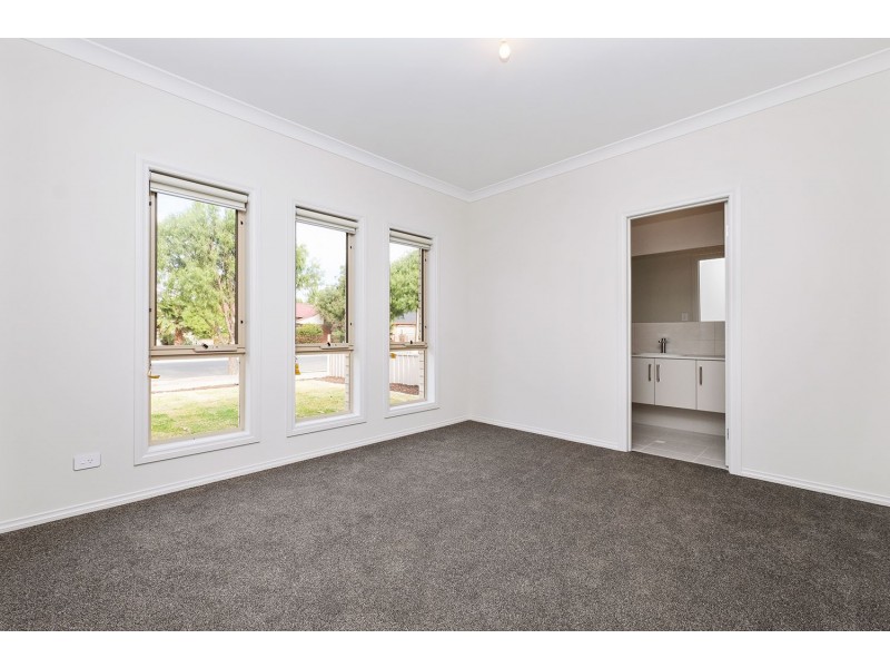 9 Beachway Avenue, Brooklyn Park SA 5032