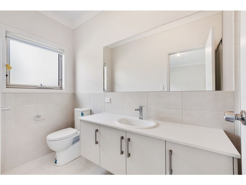 9 Beachway Avenue, Brooklyn Park SA 5032