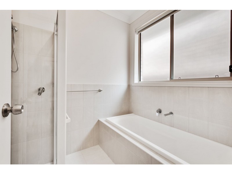 9 Beachway Avenue, Brooklyn Park SA 5032