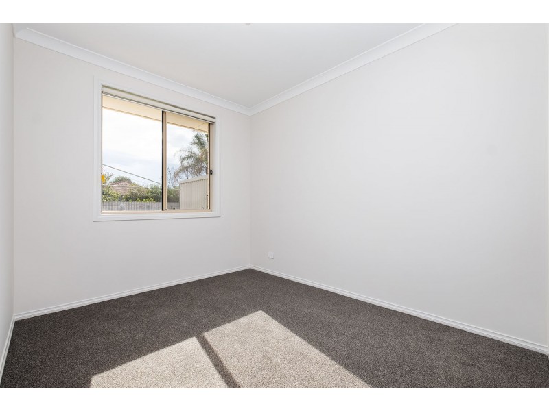 9 Beachway Avenue, Brooklyn Park SA 5032