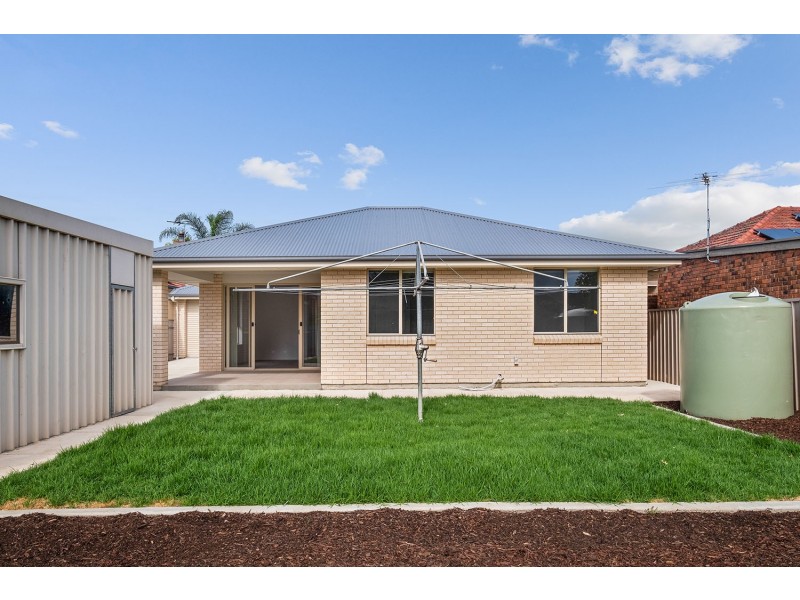 9 Beachway Avenue, Brooklyn Park SA 5032