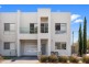7C Silver Crescent, Grange SA 5022