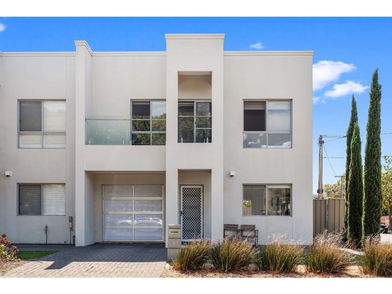 7C Silver Crescent, Grange SA 5022
