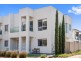 7C Silver Crescent, Grange SA 5022