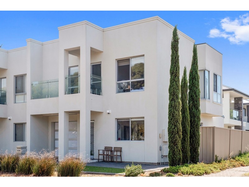 7C Silver Crescent, Grange SA 5022
