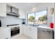 7C Silver Crescent, Grange SA 5022