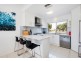 7C Silver Crescent, Grange SA 5022