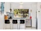 7C Silver Crescent, Grange SA 5022
