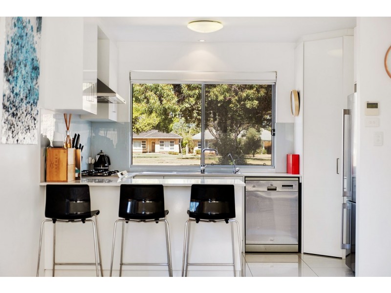 7C Silver Crescent, Grange SA 5022
