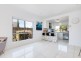7C Silver Crescent, Grange SA 5022