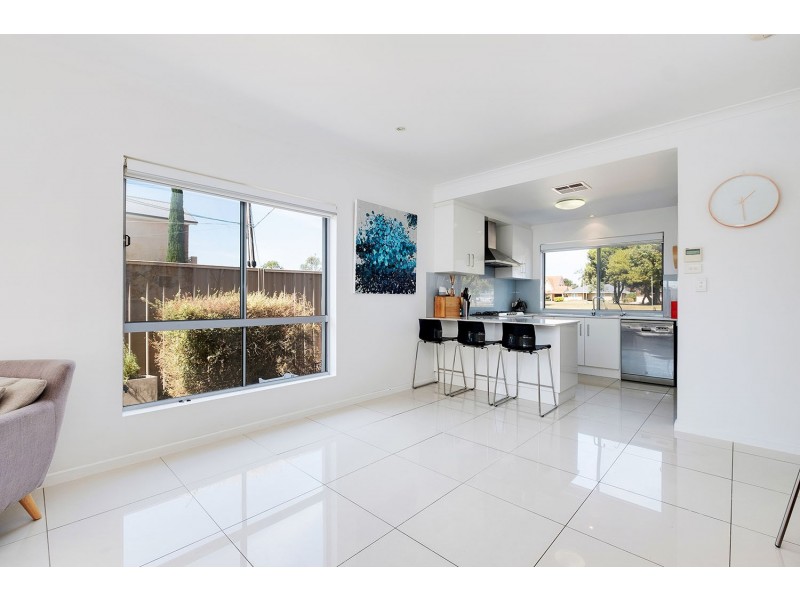 7C Silver Crescent, Grange SA 5022