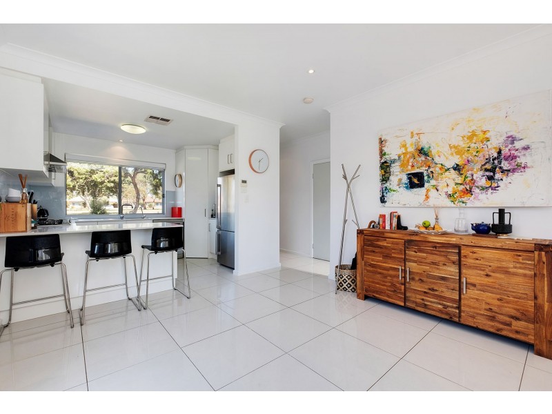 7C Silver Crescent, Grange SA 5022