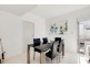 7C Silver Crescent, Grange SA 5022