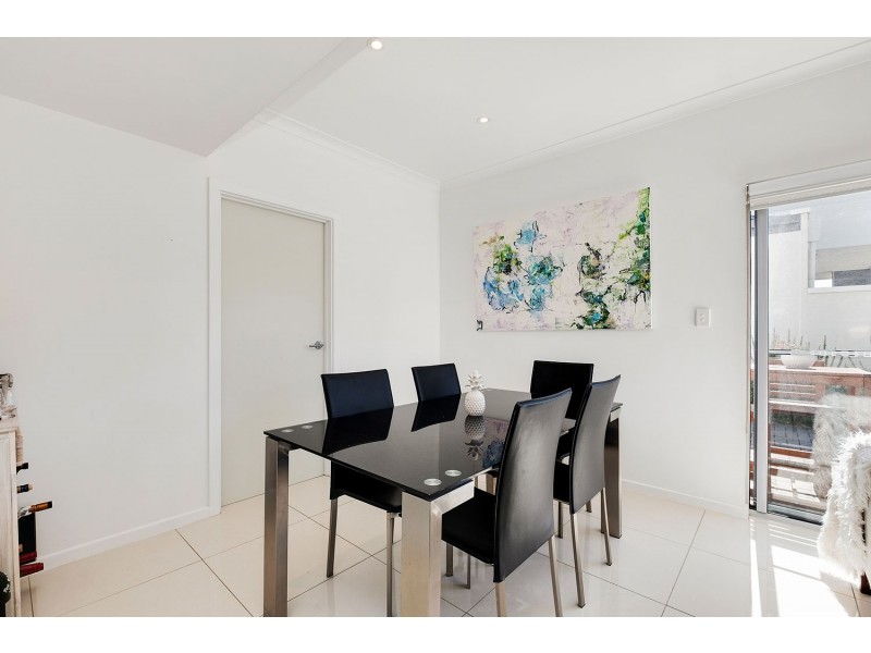 7C Silver Crescent, Grange SA 5022