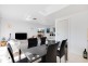 7C Silver Crescent, Grange SA 5022