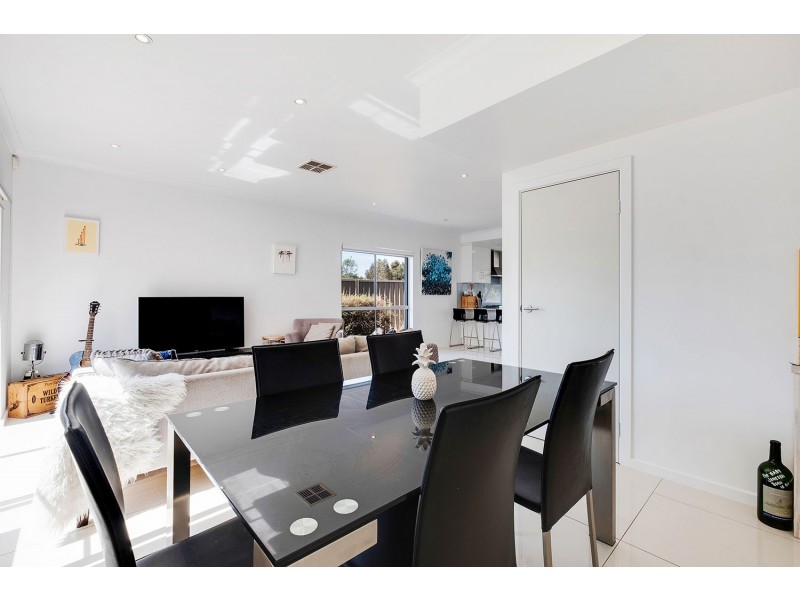 7C Silver Crescent, Grange SA 5022
