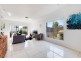 7C Silver Crescent, Grange SA 5022