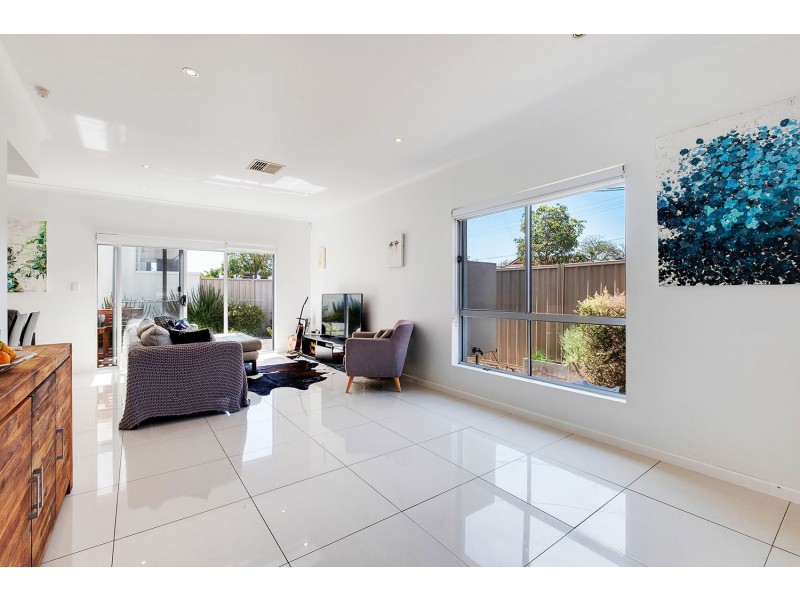 7C Silver Crescent, Grange SA 5022