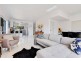 7C Silver Crescent, Grange SA 5022