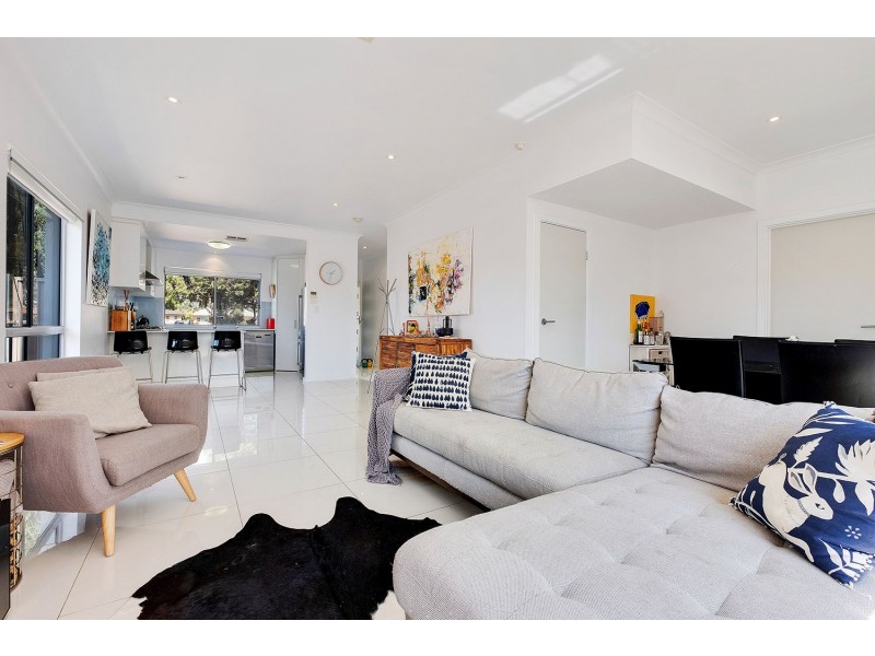 7C Silver Crescent, Grange SA 5022