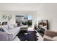 7C Silver Crescent, Grange SA 5022