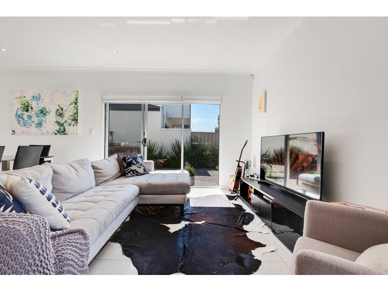 7C Silver Crescent, Grange SA 5022