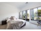 7C Silver Crescent, Grange SA 5022
