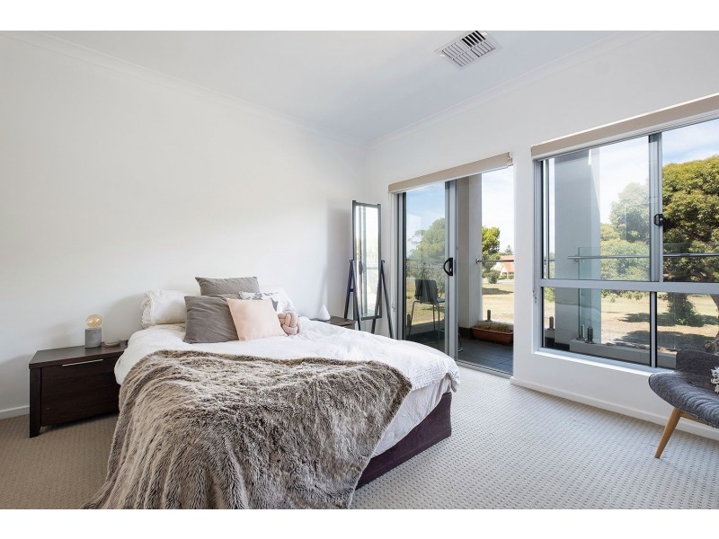 7C Silver Crescent, Grange SA 5022