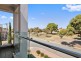 7C Silver Crescent, Grange SA 5022