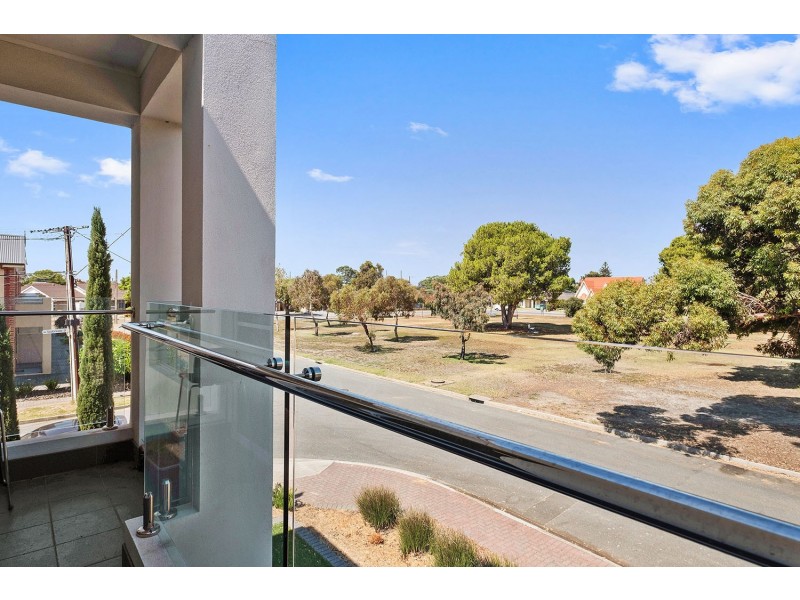 7C Silver Crescent, Grange SA 5022