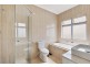 7C Silver Crescent, Grange SA 5022
