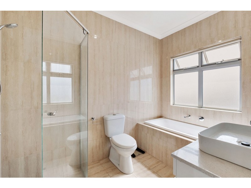 7C Silver Crescent, Grange SA 5022