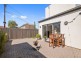 7C Silver Crescent, Grange SA 5022