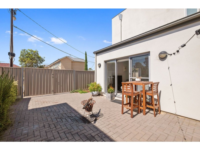 7C Silver Crescent, Grange SA 5022