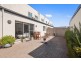 7C Silver Crescent, Grange SA 5022