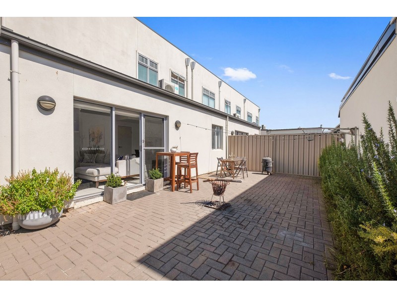 7C Silver Crescent, Grange SA 5022