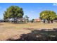 7C Silver Crescent, Grange SA 5022
