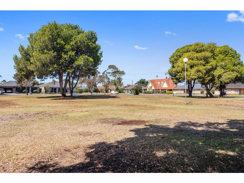 7C Silver Crescent, Grange SA 5022