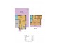7C Silver Crescent, Grange SA 5022 Floorplan