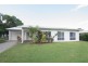 4 JORGENSEN STREET, Edmonton QLD 4869