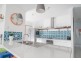 4 JORGENSEN STREET, Edmonton QLD 4869