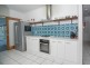 4 JORGENSEN STREET, Edmonton QLD 4869
