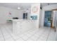 4 JORGENSEN STREET, Edmonton QLD 4869