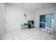 4 JORGENSEN STREET, Edmonton QLD 4869