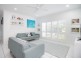 4 JORGENSEN STREET, Edmonton QLD 4869
