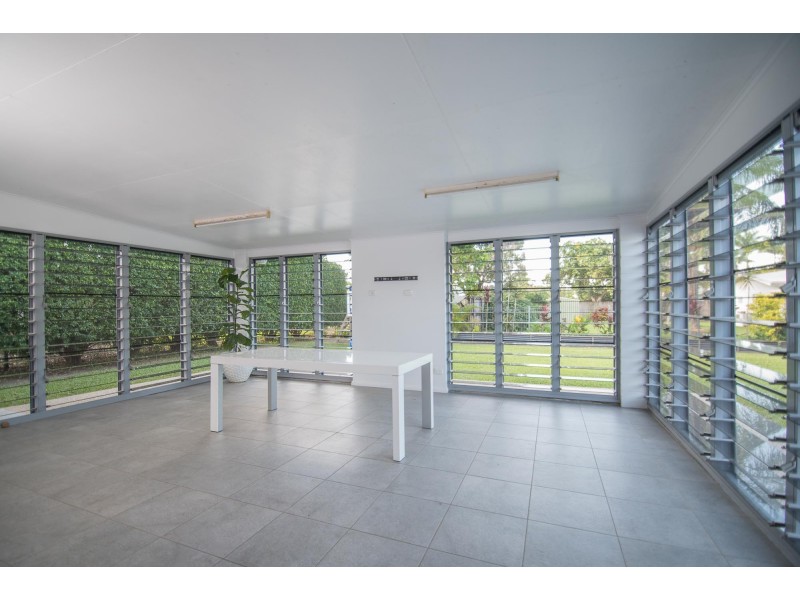 4 JORGENSEN STREET, Edmonton QLD 4869