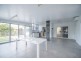 4 JORGENSEN STREET, Edmonton QLD 4869