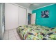 4 JORGENSEN STREET, Edmonton QLD 4869
